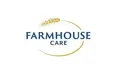 Farmhouse Care Agency Ltd - A company logo