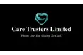 Care Trusters Limited - A company logo