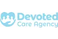 Devoted Care Agency Ltd - A company logo