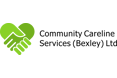 Community Careline Services (Bexley) Ltd - A company logo
