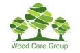 A company logo