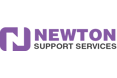 Newton Support Services Limited - A company logo