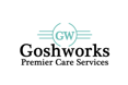 Goshworks Premier Care Services LTD - A company logo