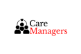 Care Managers Ltd - A company logo