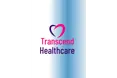 Transcend Healthcare Ltd - A company logo