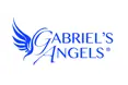 Gabriel's Angels Ltd - A company logo