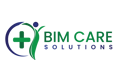 BIM Care Solutions Limited - A company logo