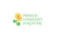 Primrose Community Healthcare Limited Office - A company logo