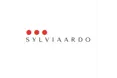 Mrs Sylvia Ardo White - A company logo