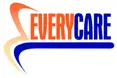 Everycare Rugby & Warwickshire LTD - A company logo