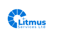 Litmus Services Limited - A company logo