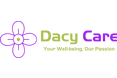 Dacy Care Ltd - A company logo