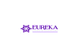 Eureka Care and Support - A company logo