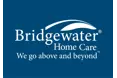 Harborough Home Care Limited T/A Bridgewater Home Care - Harborough - A company logo