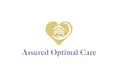 Assured Optimal Care - Main Office - A company logo