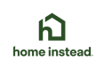 Home Instead Pocklington & Brough - A company logo