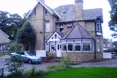 Malvern Nursing Home - An outside view of the home