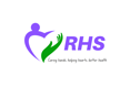 The Right Healthcare Services Ltd - A company logo