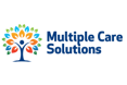 Multiple Care Solutions Ltd - A company logo