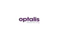 Optalis ILS -WAM domiciliary care office - A company logo