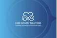 Care Infinity Solutions - Main Office - A company logo