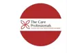 The Care Professionals (Essex) Ltd - A company logo