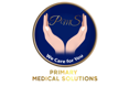 A company logo
