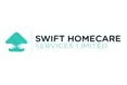 Swift Homecare Services Limited - A company logo