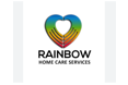 Rainbow Home Care Services Ltd - A company logo