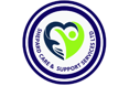 Shepard Support Limited - A company logo