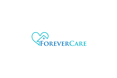 Forever Care Agency - A company logo