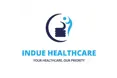 Indue Healthcare - Main Office - A company logo
