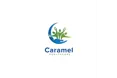 Caramel Healthcare - Main Office - A company logo