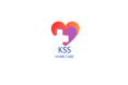 KSS Home Care Limited - A company logo