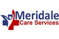 Meridale Care Services Ltd - A company logo