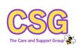 The Care and Support Group West Yorkshire - A company logo