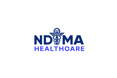 Ndima Healthcare Peterborough - A company logo