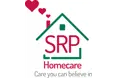 SRP Homecare Ltd - A company logo