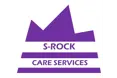 S-Rock Care Services Ltd - A company logo