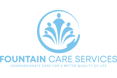 Fountain Care Services Ltd - A company logo