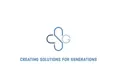 CSG Healthcare UK Ltd - Cumbria - A company logo