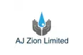 AJ Zion Limited - A company logo