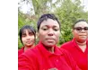 Photo of staff