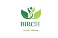Birch Social Limited - A company logo