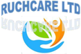 Ruchare  Ltd - A company logo