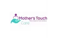 Mother's Touch Care Limited - A company logo