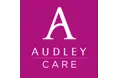 Audley Care Ltd - Audley Care Wycliffe Park - A company logo