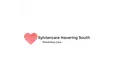 Sylvian Care Havering South - A company logo