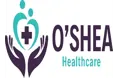 O'Shea Healthcare Ltd - A company logo