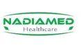 Nadiamed Limited - A company logo